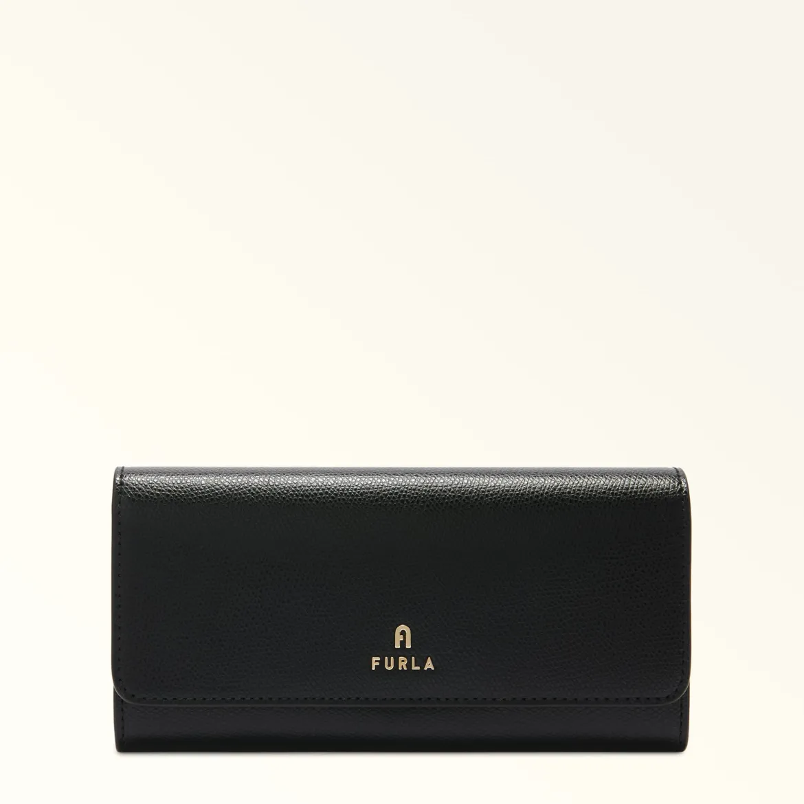 Furla Camelia Portafoglio Continental XL
