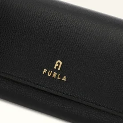 Furla Camelia Portafoglio Continental XL