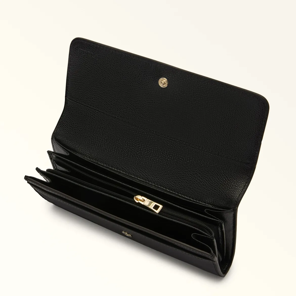 Furla Camelia Portafoglio Continental XL