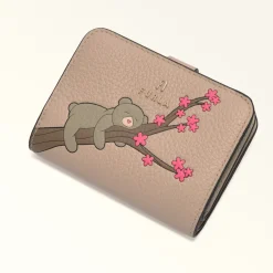 Furla Camelia Portafoglio Compatto S