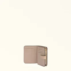 Furla Camelia Portafoglio Compatto S