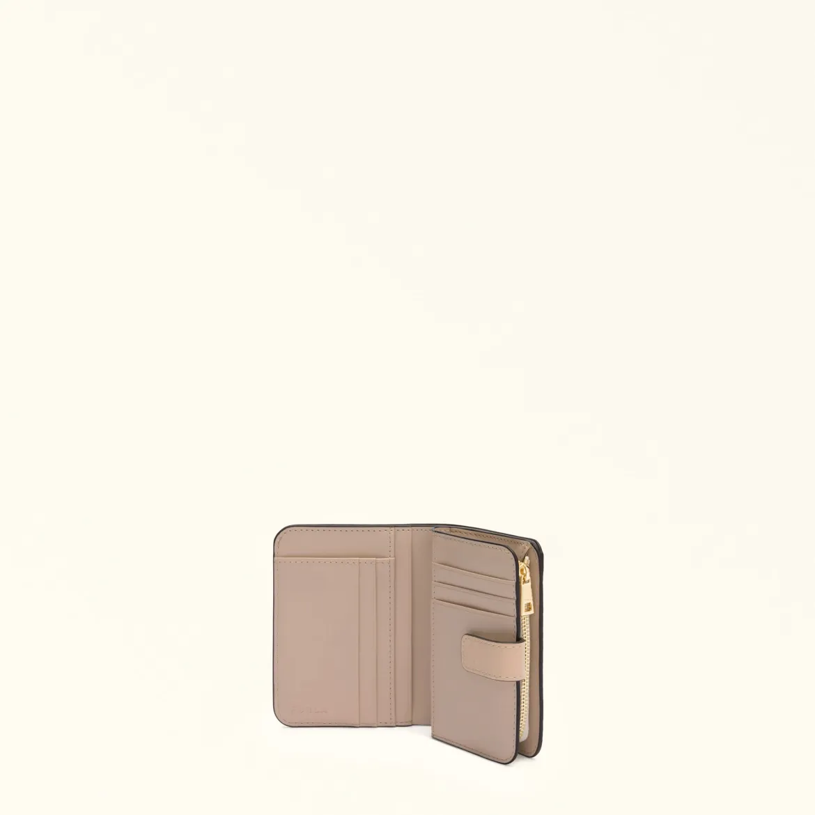 Furla Camelia Portafoglio Compatto S