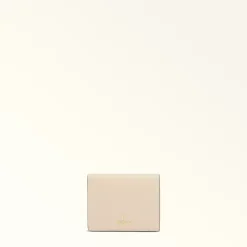 Furla Camelia Portafoglio Compatto S