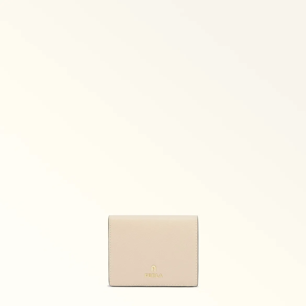 Furla Camelia Portafoglio Compatto S