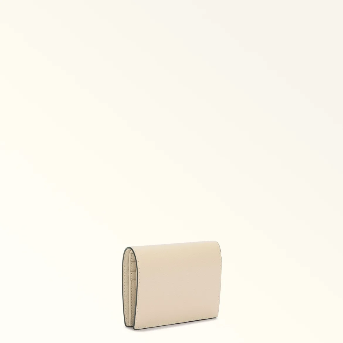Furla Camelia Portafoglio Compatto S