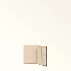 Furla Camelia Portafoglio Compatto S