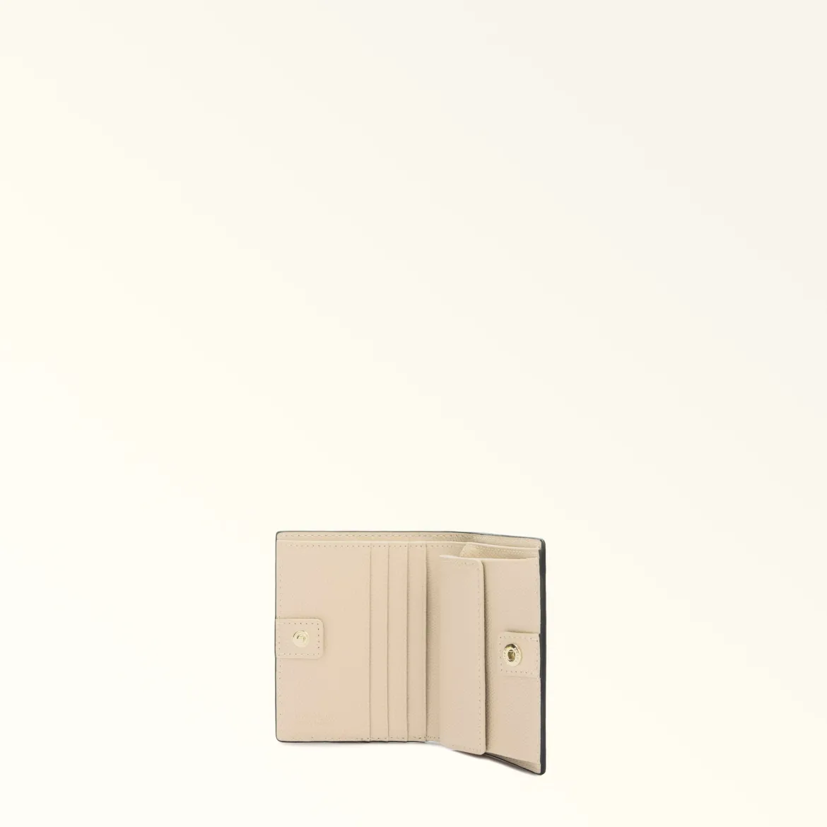 Furla Camelia Portafoglio Compatto S