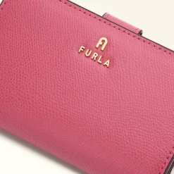 Furla Camelia Portafoglio Compatto M