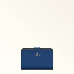 Furla Camelia Portafoglio Compatto M