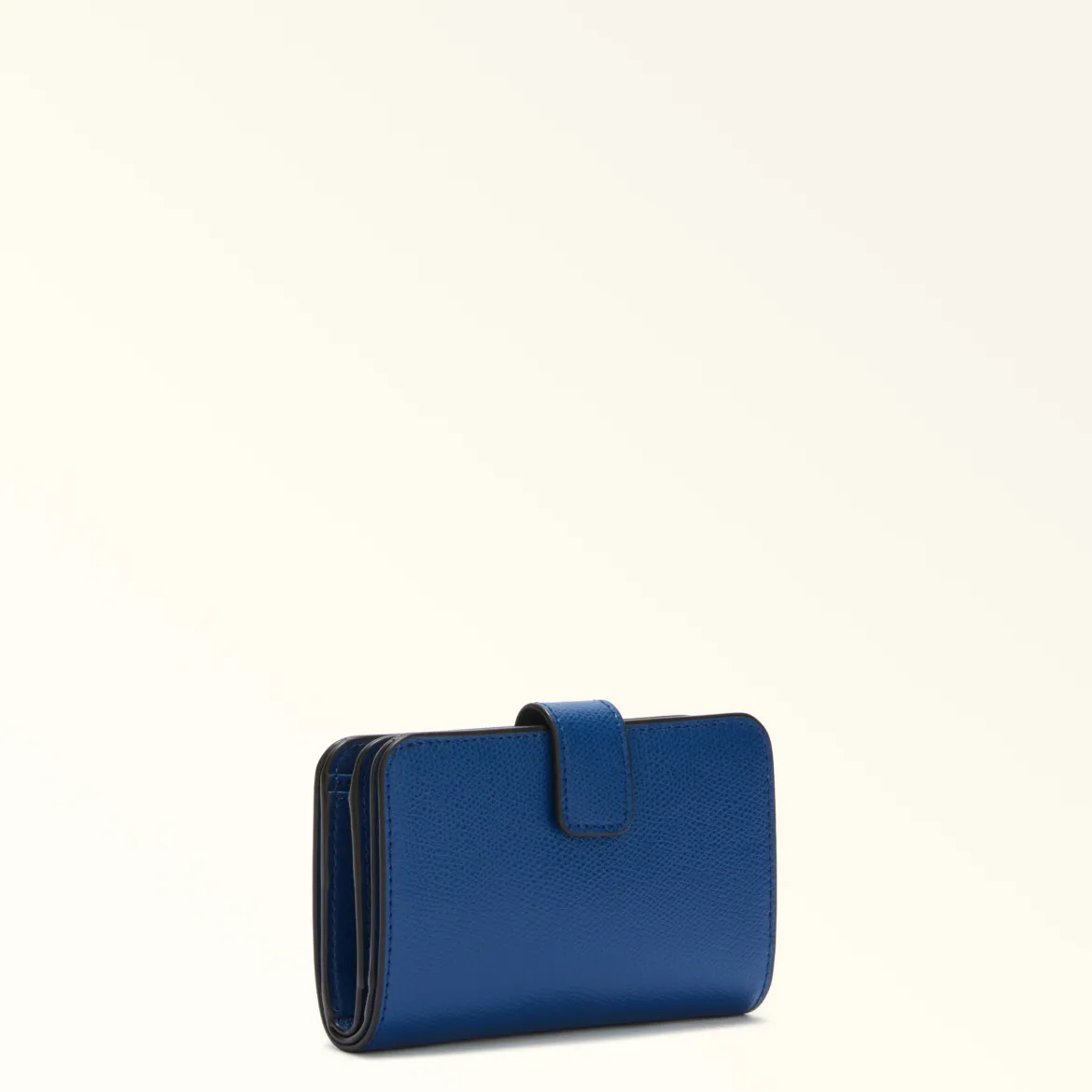 Furla Camelia Portafoglio Compatto M