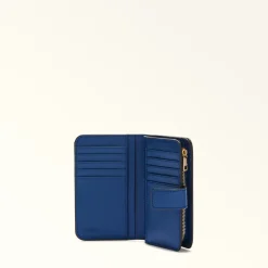 Furla Camelia Portafoglio Compatto M