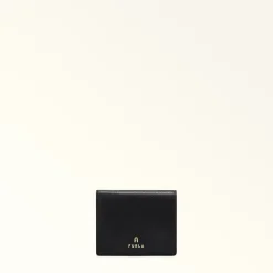Furla Camelia Portafoglio Compatto S