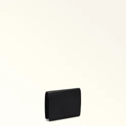 Furla Camelia Portafoglio Compatto S