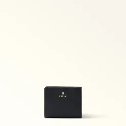 Furla Camelia Portafoglio Compatto S