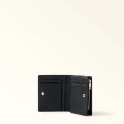 Furla Camelia Portafoglio Compatto S
