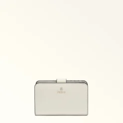 Furla Camelia Portafoglio Compatto M