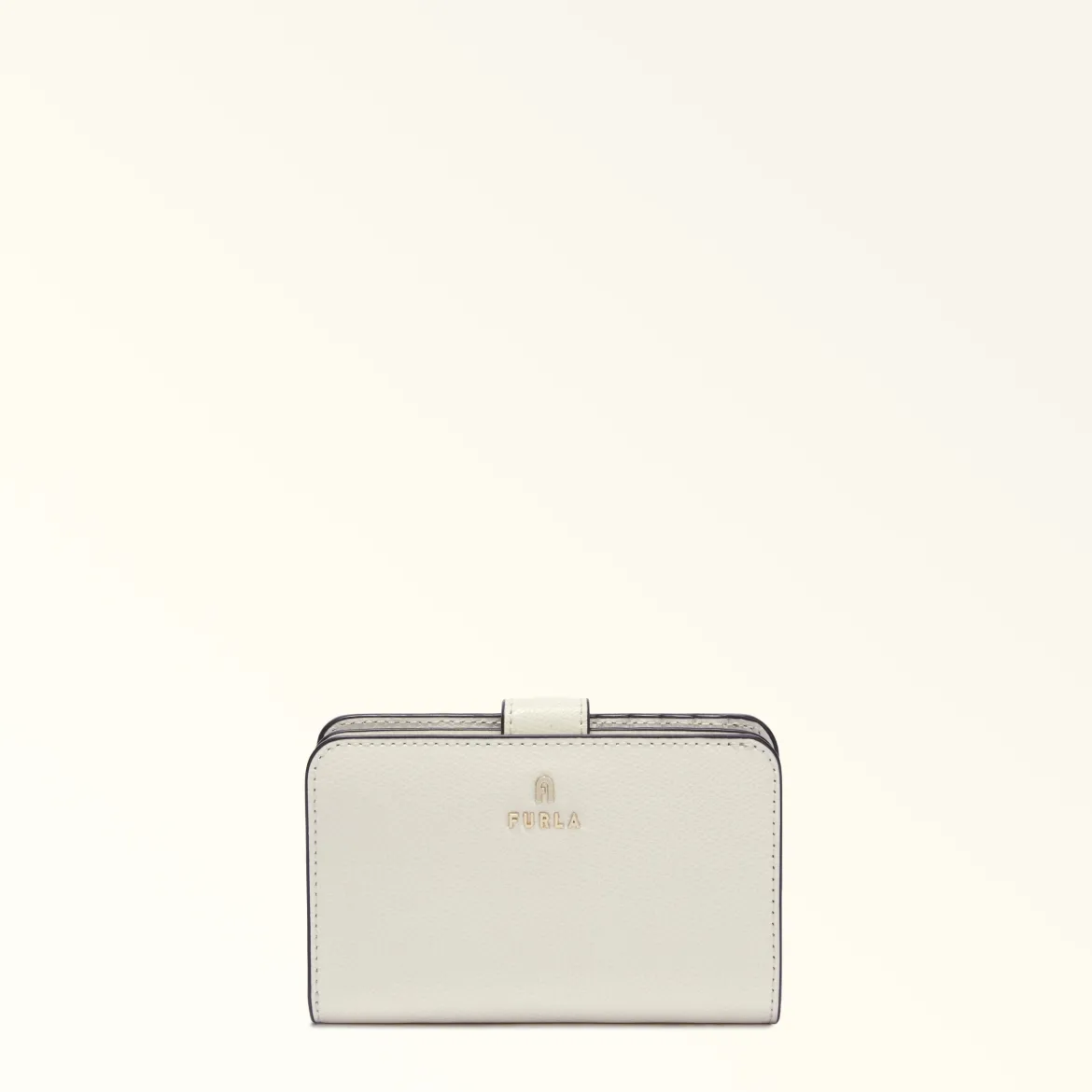 Furla Camelia Portafoglio Compatto M