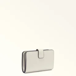 Furla Camelia Portafoglio Compatto M