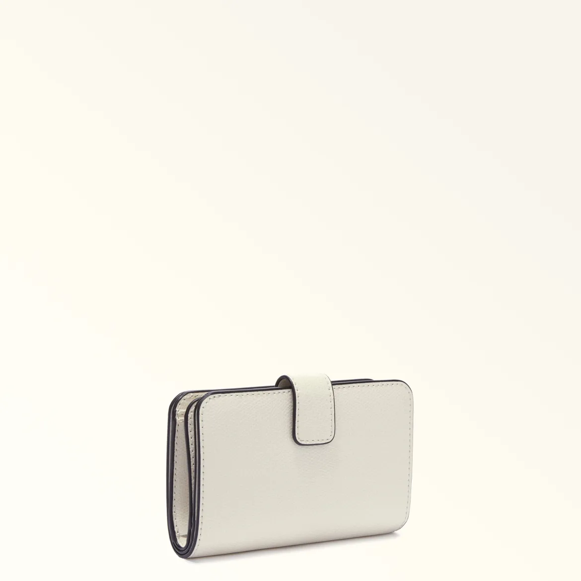 Furla Camelia Portafoglio Compatto M