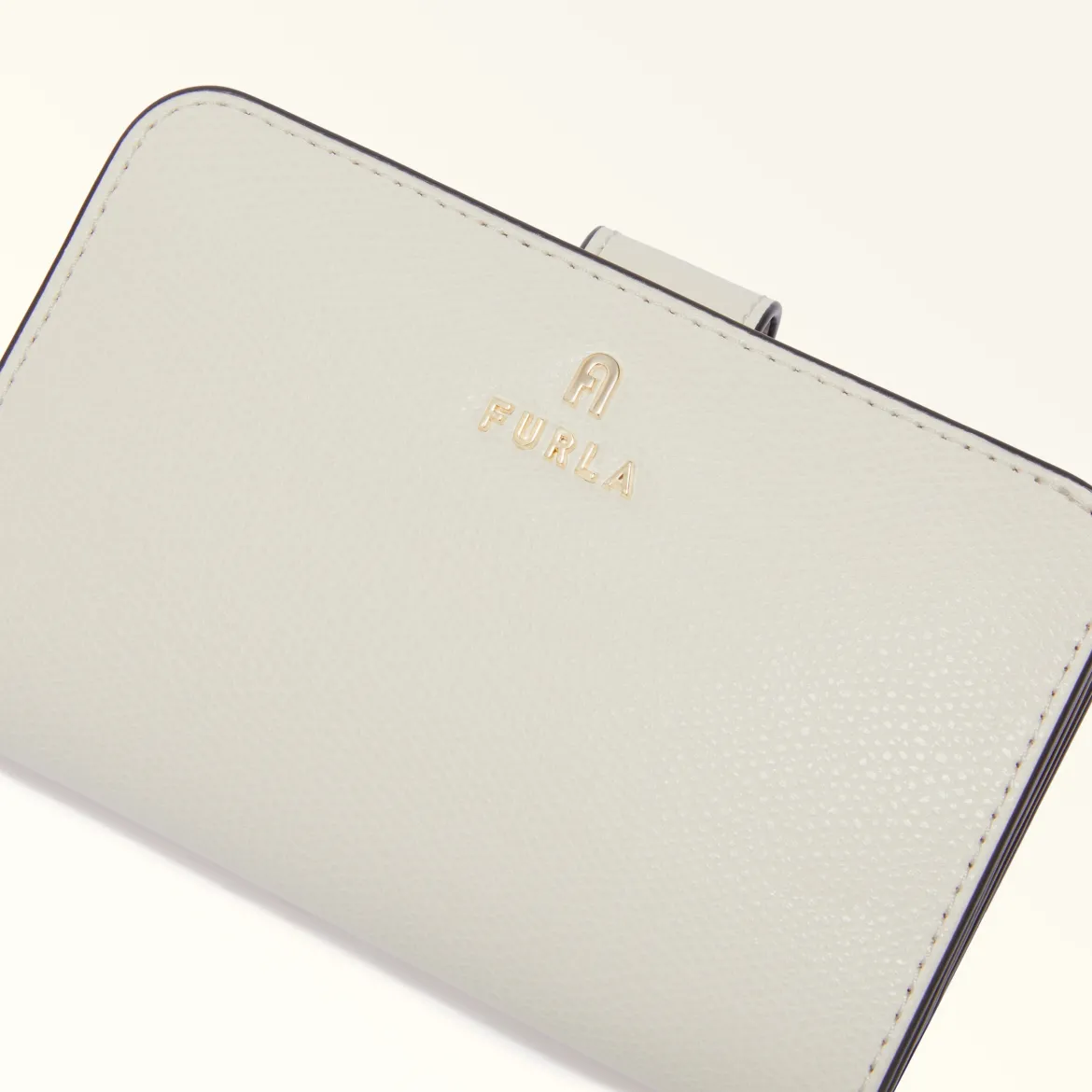 Furla Camelia Portafoglio Compatto M