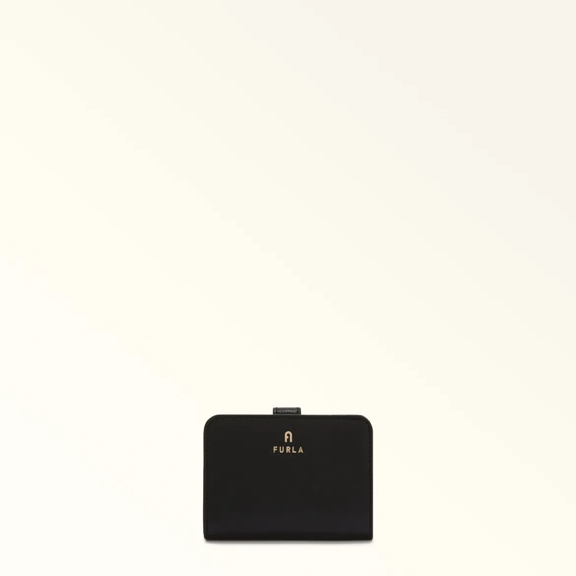 Furla Camelia Portafoglio Compatto S