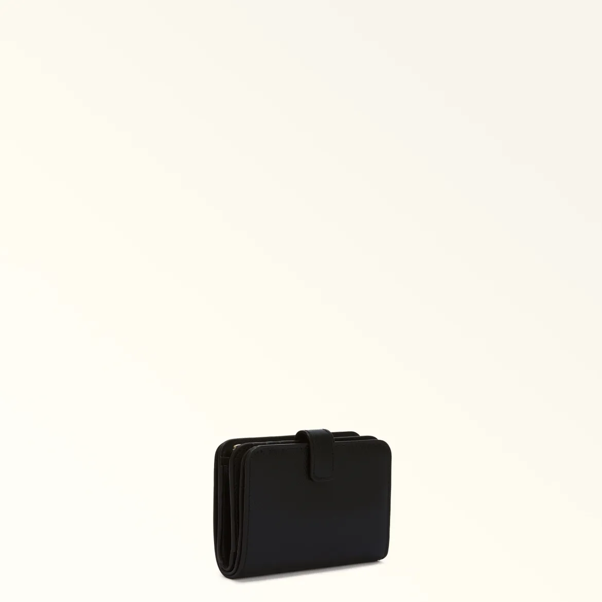 Furla Camelia Portafoglio Compatto S