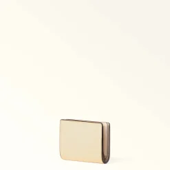 Furla Camelia Portafoglio Compatto S