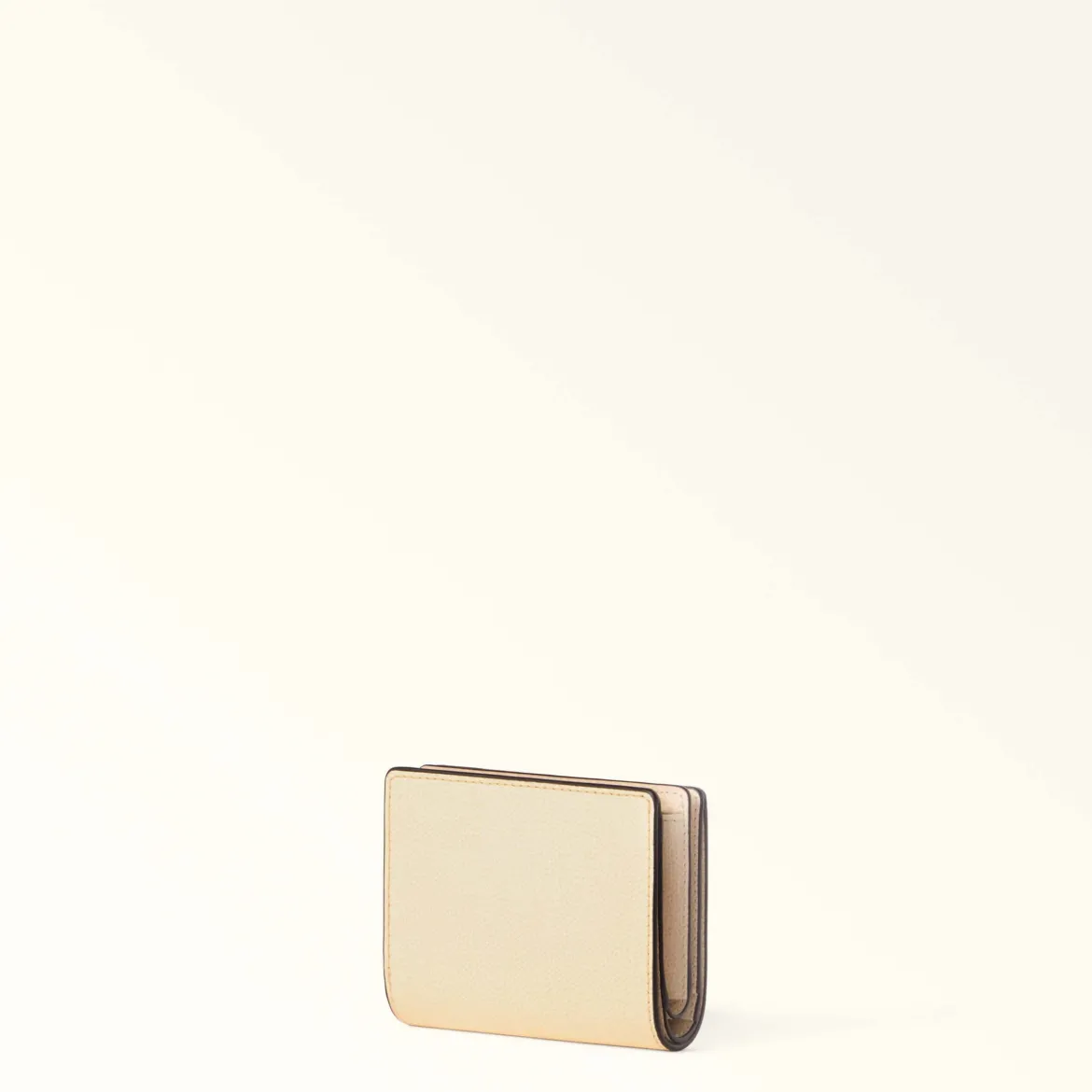 Furla Camelia Portafoglio Compatto S