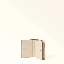 Furla Camelia Portafoglio Compatto S