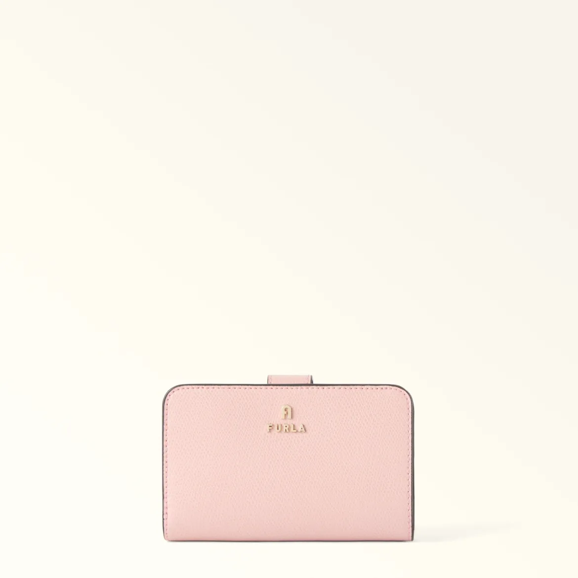 Furla Camelia Portafoglio Compatto M