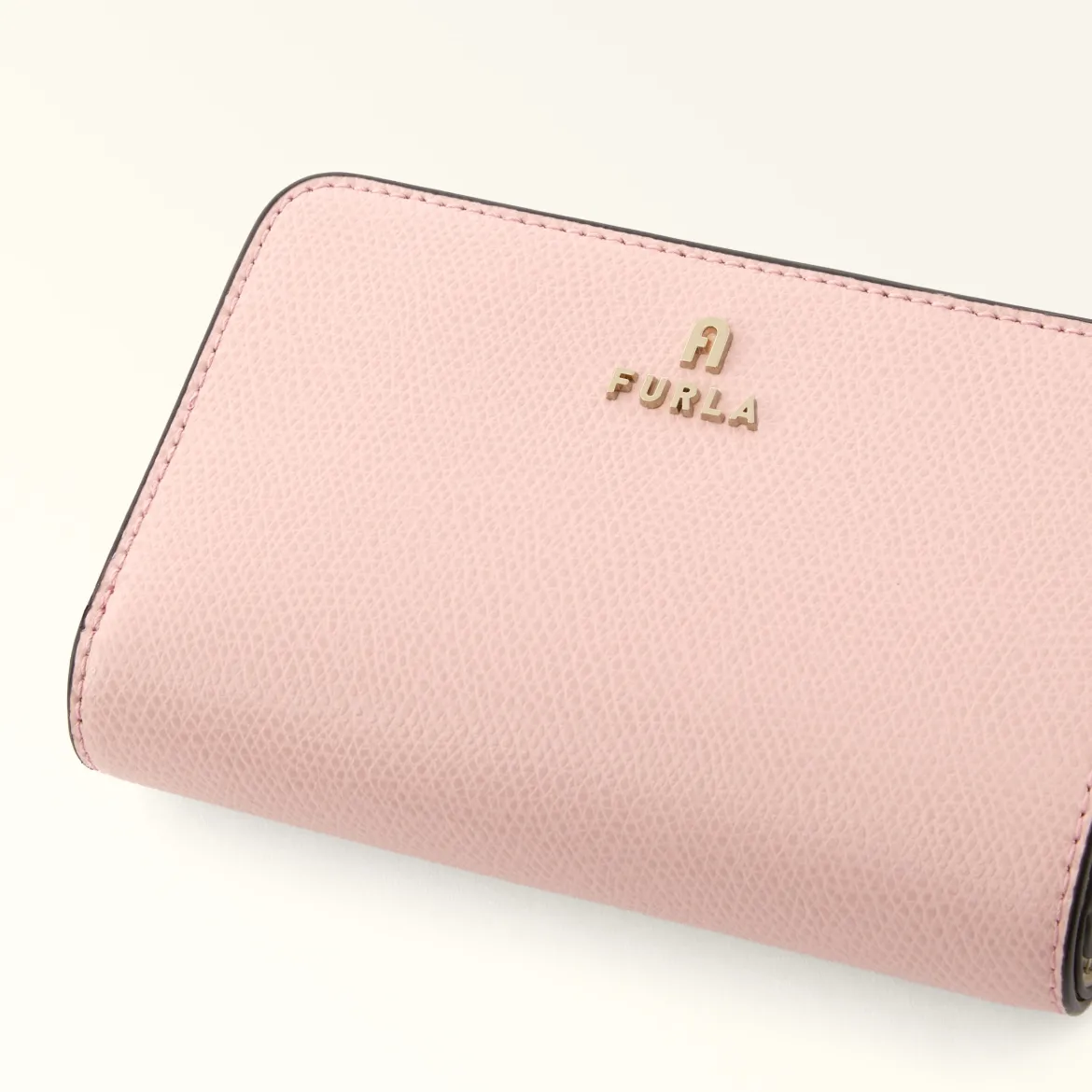 Furla Camelia Portafoglio Compatto M