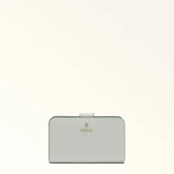 Furla Camelia Portafoglio Compatto M