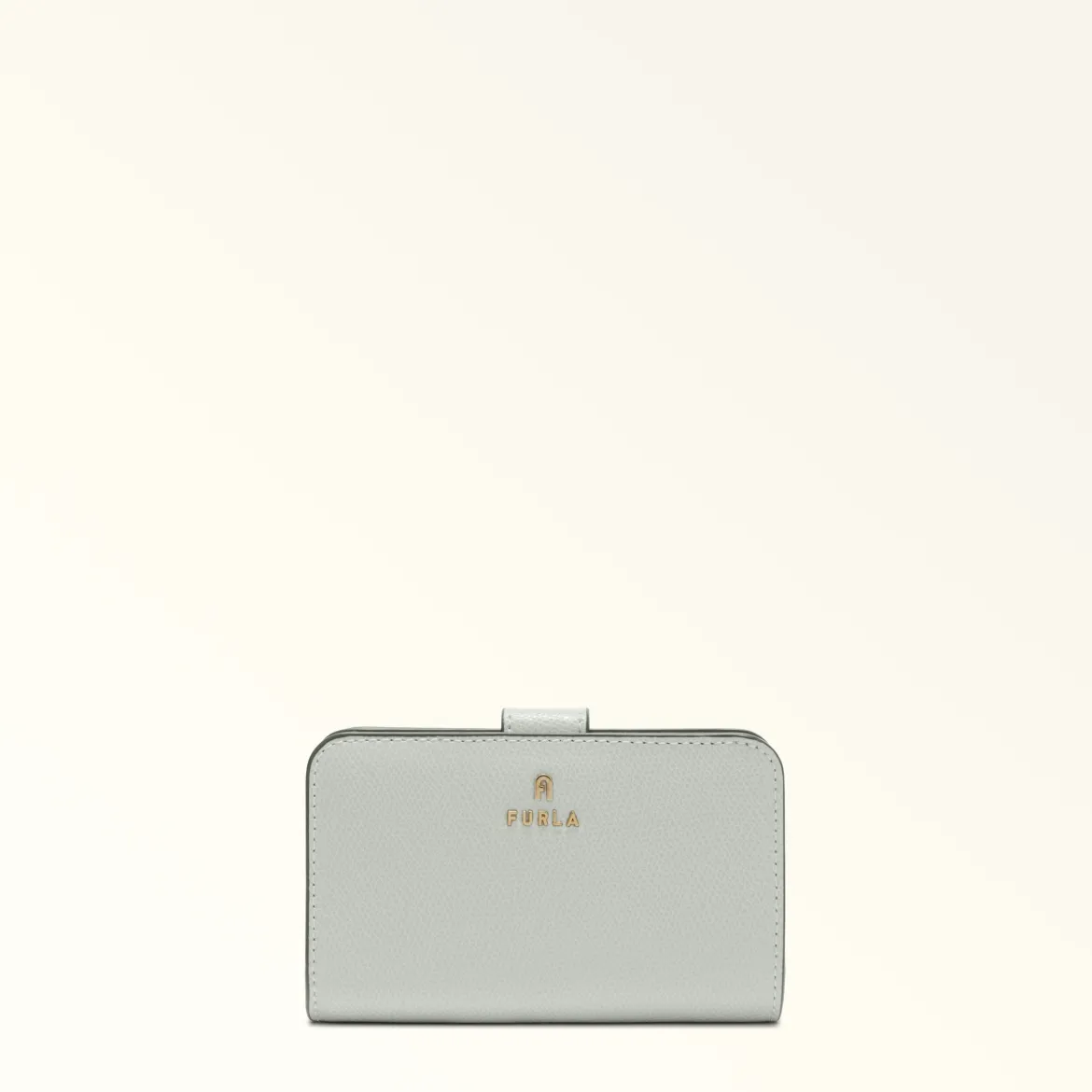Furla Camelia Portafoglio Compatto M