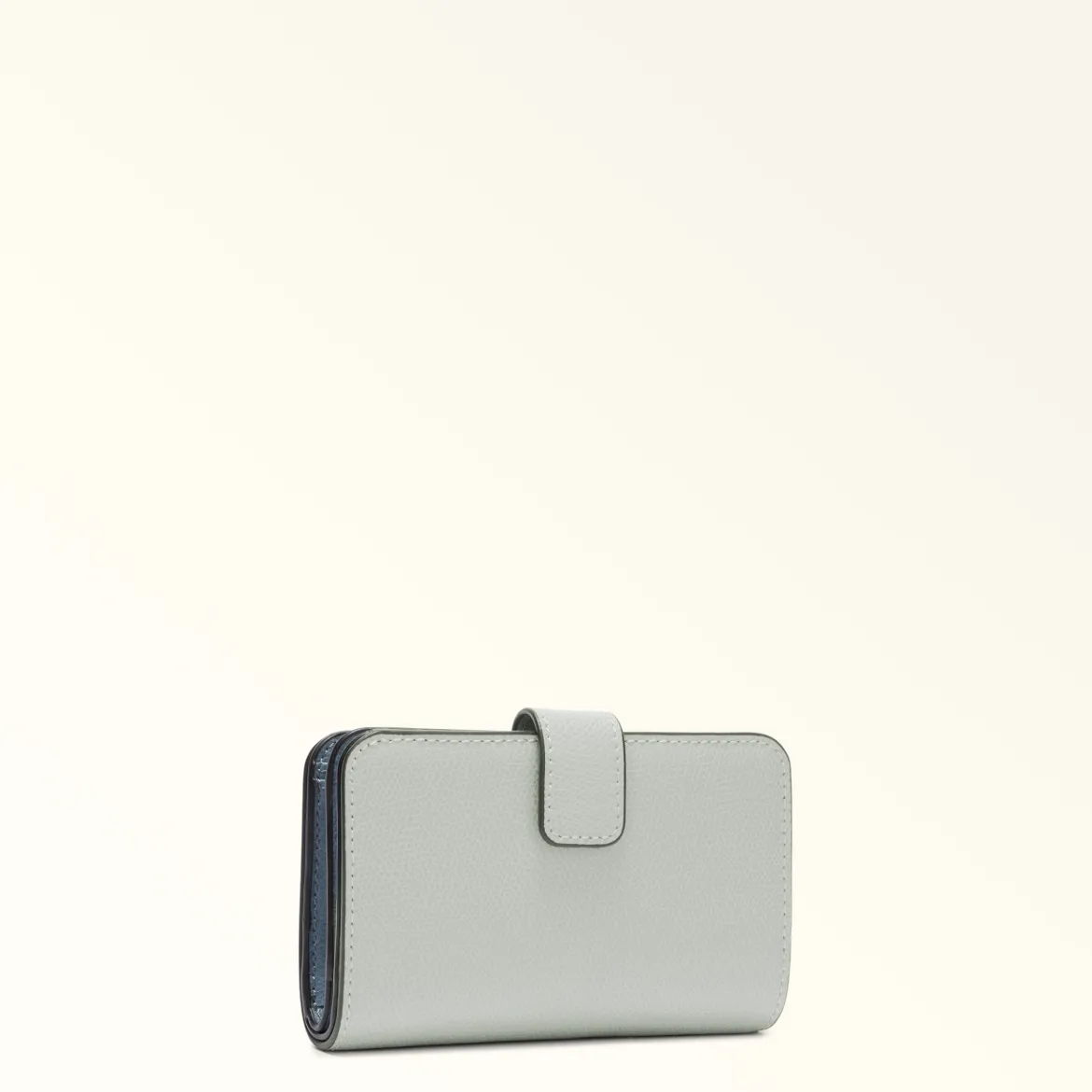 Furla Camelia Portafoglio Compatto M