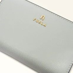 Furla Camelia Portafoglio Compatto M