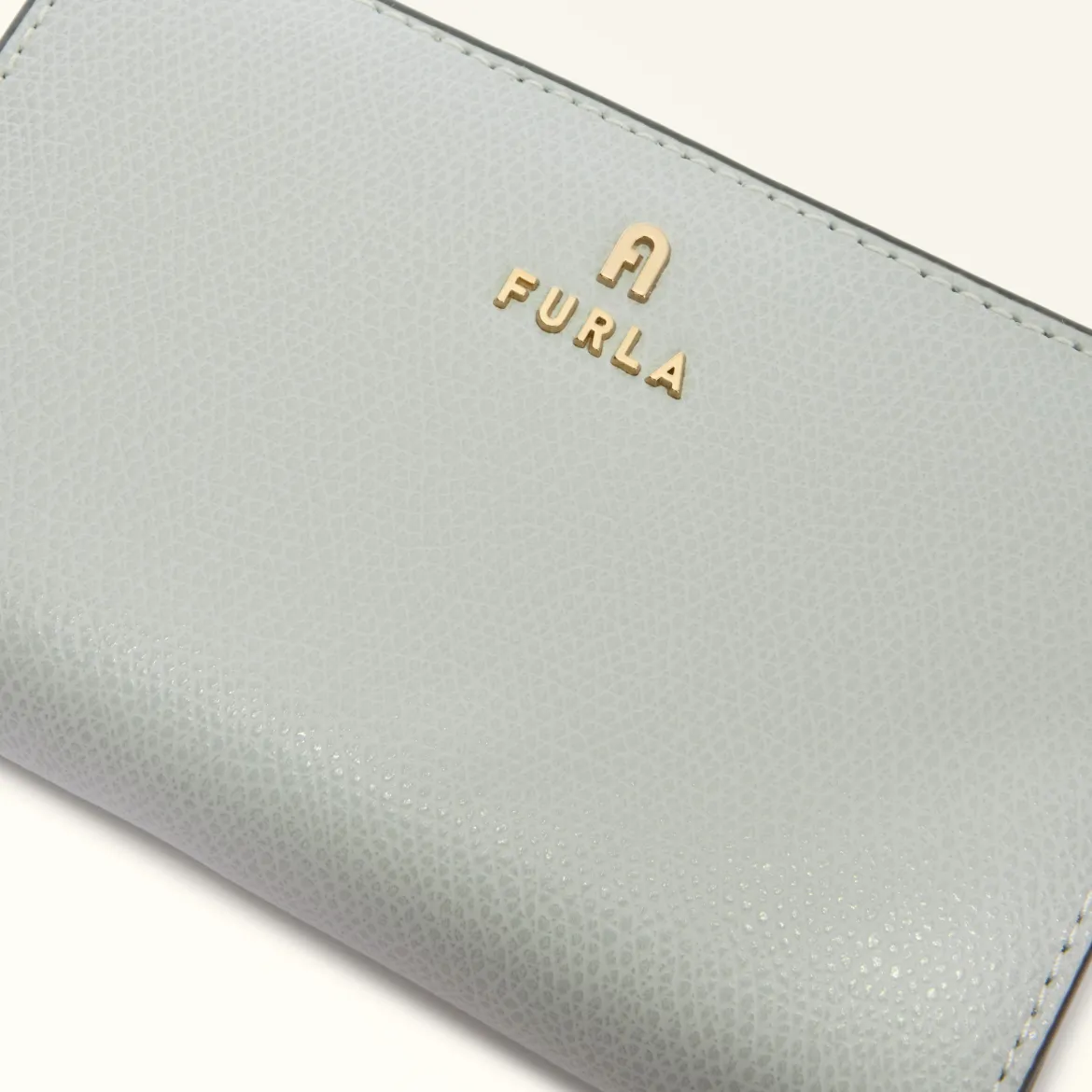 Furla Camelia Portafoglio Compatto M