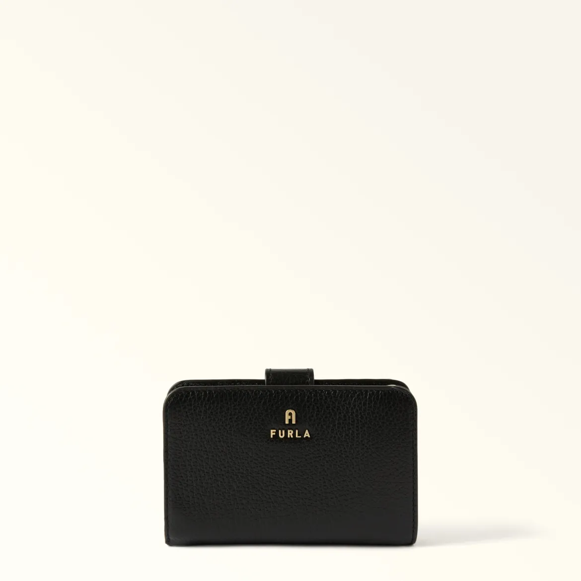 Furla Camelia Portafoglio Compatto M