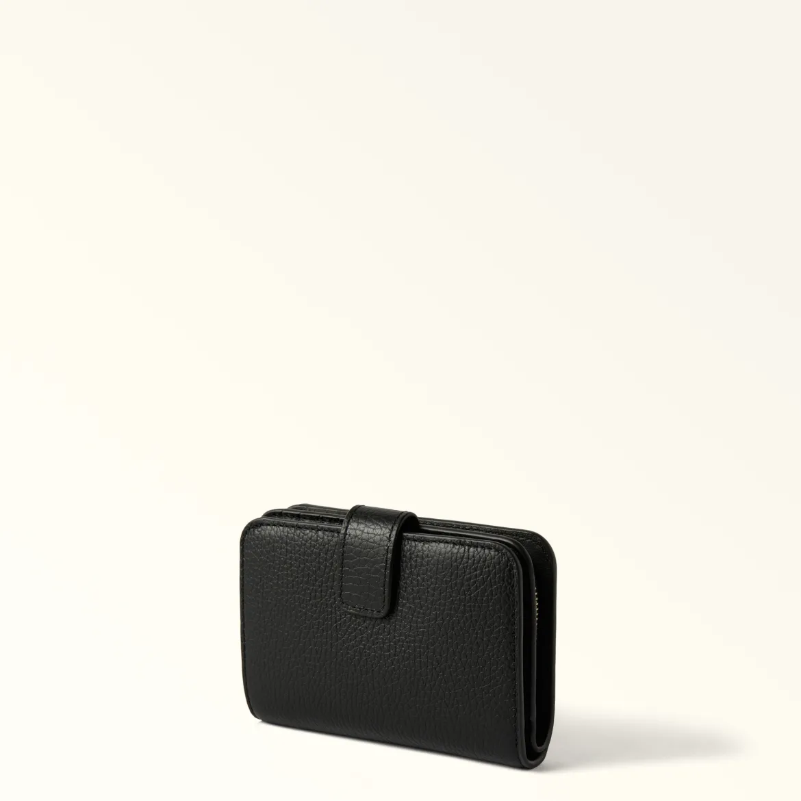Furla Camelia Portafoglio Compatto M