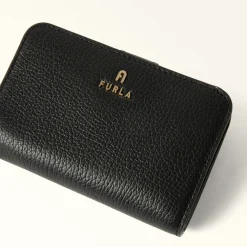 Furla Camelia Portafoglio Compatto M