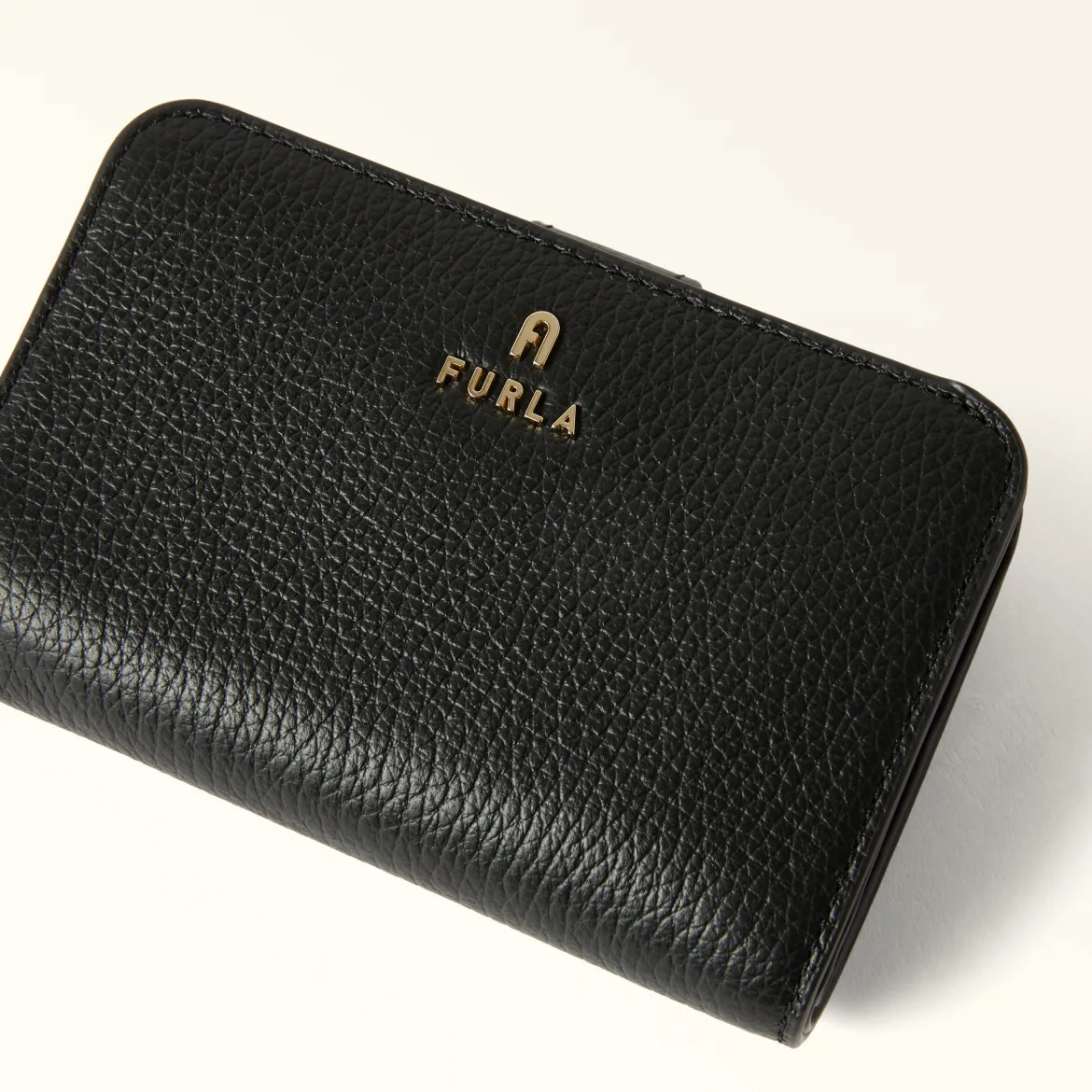 Furla Camelia Portafoglio Compatto M