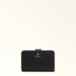 Furla Camelia Portafoglio Compatto M