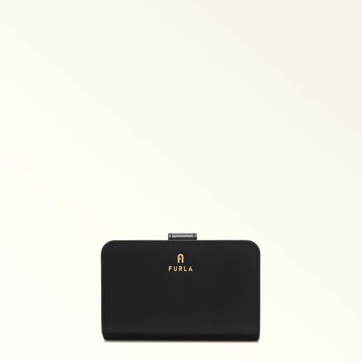 Furla Camelia Portafoglio Compatto M