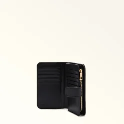 Furla Camelia Portafoglio Compatto M