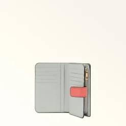 Furla Camelia Portafoglio Compatto M