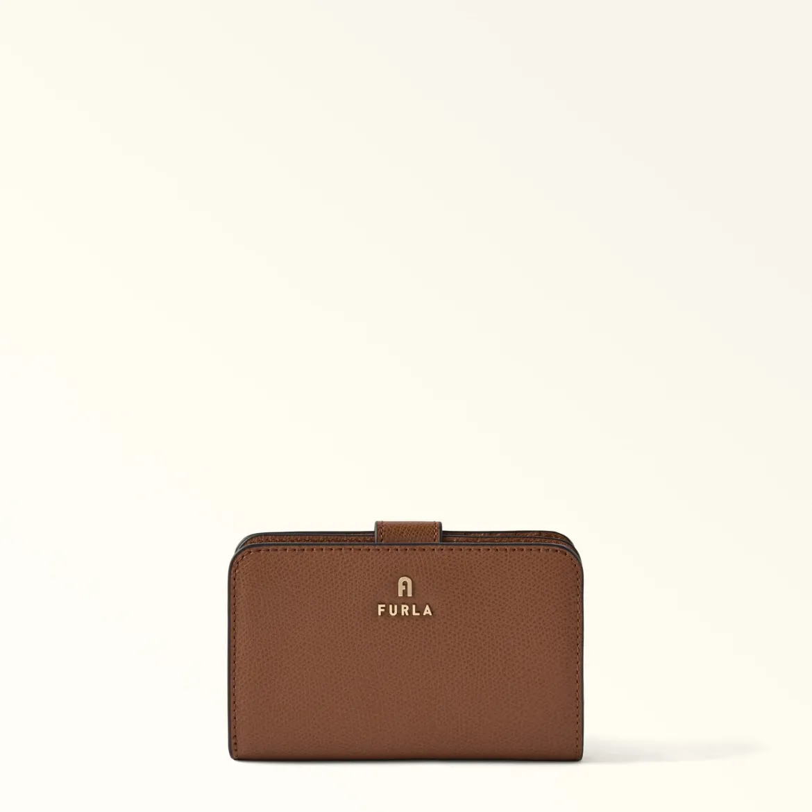 Furla Camelia Portafoglio Compatto M