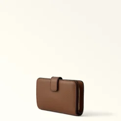 Furla Camelia Portafoglio Compatto M