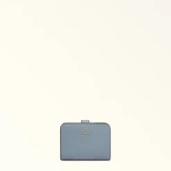 Furla Camelia Portafoglio Compatto S