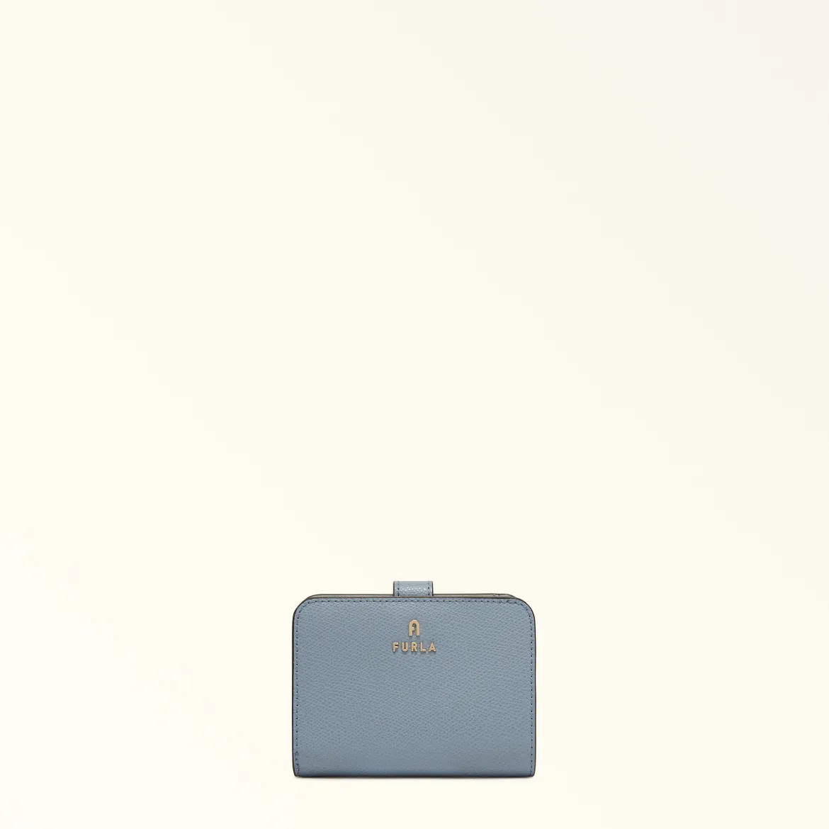 Furla Camelia Portafoglio Compatto S