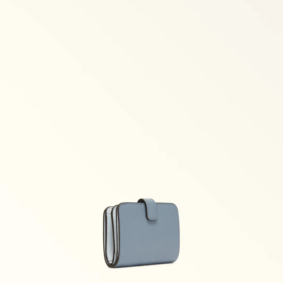 Furla Camelia Portafoglio Compatto S