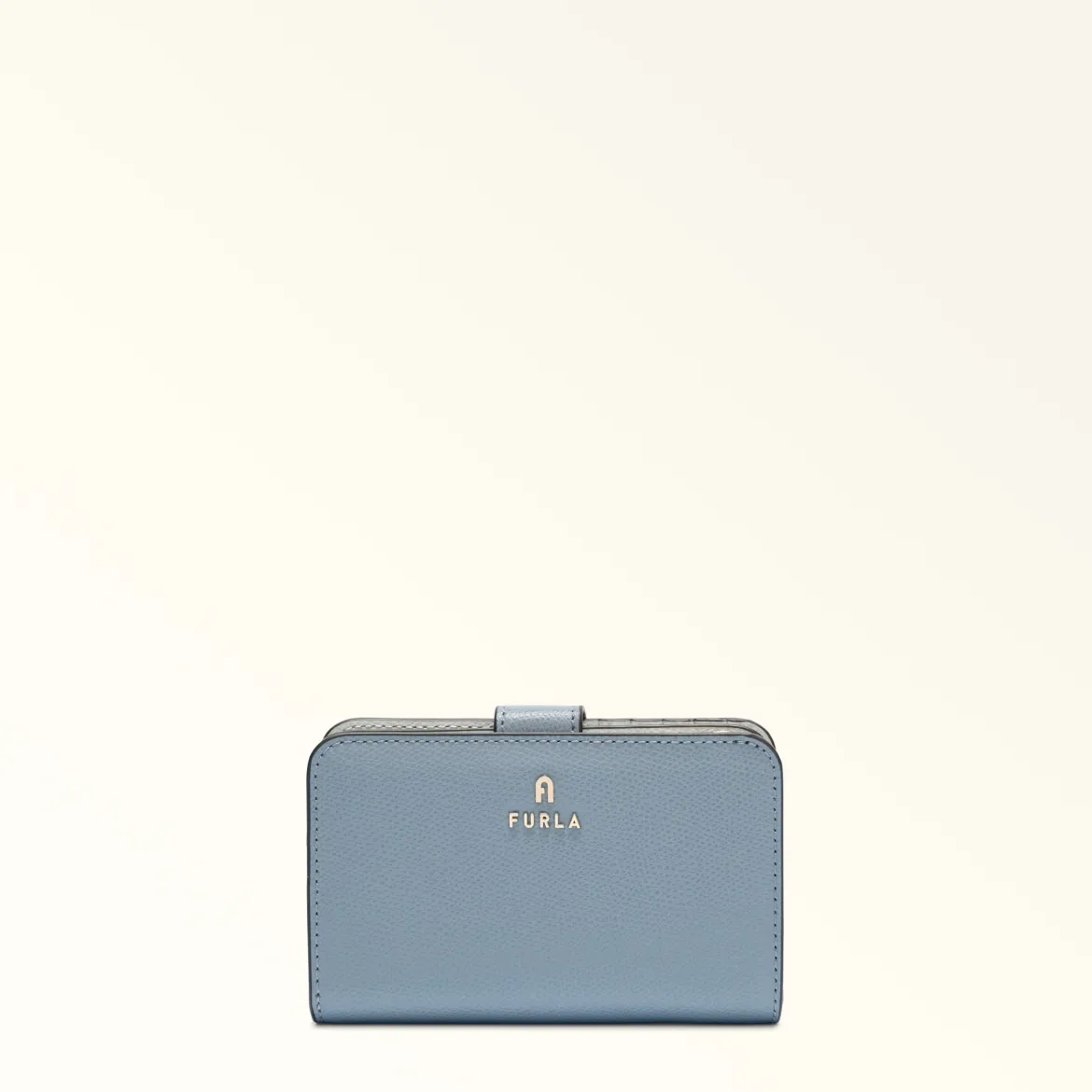 Furla Camelia Portafoglio Compatto M